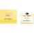SALVATORE FERRAGAMO Signorina Libera EDP 100ml